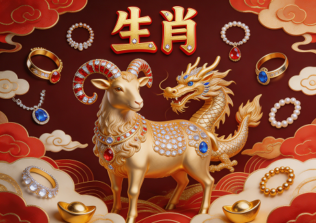 偏爱青草和青山，山林水涧栖息地代表指什么生肖？最佳解释释义答案揭晓