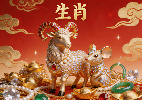 猛虎下山指代表什么生肖？权威解释作答落实解答，完整诗词成语不变