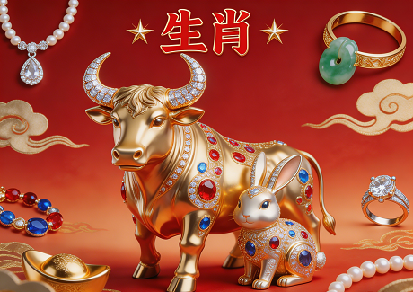 遇人不淑苦难多，农历二八戒荤腥猜打一生肖词语，精选答案解释义