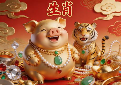 书功笔秃三千管指什么生肖，词语解释落实答案揭晓