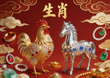 勇往直前指的是什么生肖？最佳解释释义答案揭晓