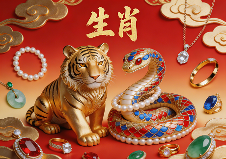 “独善其身”指什么生肖？完整成语保留，精准词语解释与谜底解读！