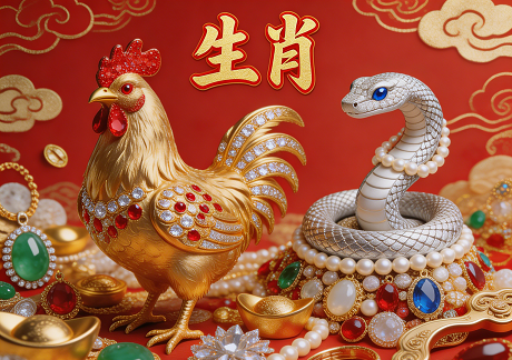 进退有据是知音，春去夏来观赏周指是什么生肖？最佳谜底落实解释