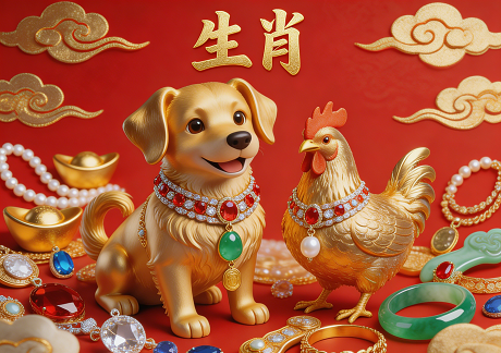 春蚓秋蛇指代表什么生肖？最佳打一个精确生肖，完整释义谜底解释赏析