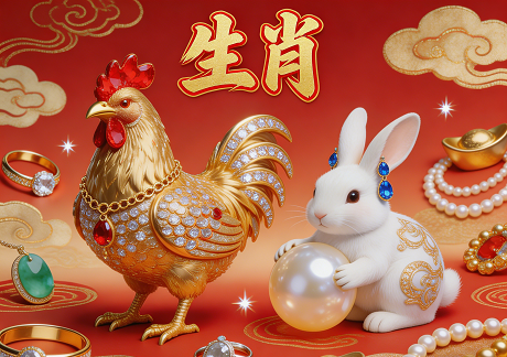 “千变万化”最佳代表指猜准确是哪个生肖，词语精选解义完整解析