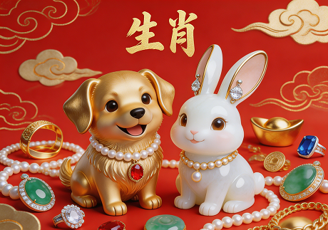 铁扇公主找魔王指东指南来开码代表什么生肖？准确最佳精选释义解释