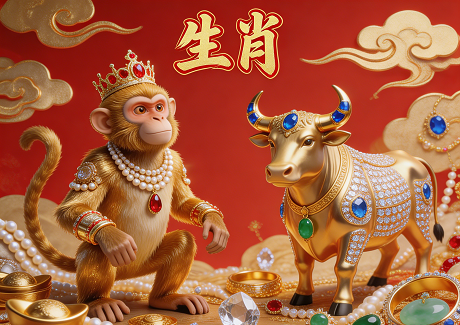 春蚓秋蛇指是代表什么生肖？最佳谜底落实解释，一探究竟！