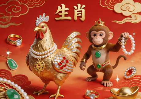 最佳解析：咆哮如雷打一生肖，指代表什么生肖？谜团释义与赏析解释