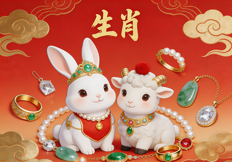 欲钱买头上长角的动物代表什么生肖？打一准确最佳谜底精准解释