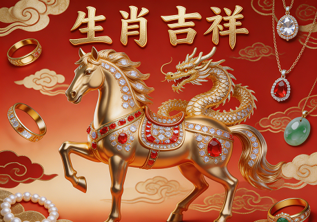 一人之下万人上，披枷带锁没奈何指打一准确生肖，最佳成语解释揭秘