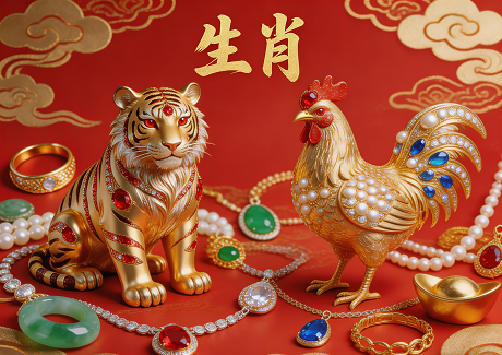 狗追蛇鼠满地跑，夏去秋来野鸡飞打一生肖最佳准确答案精选，成语释义完整解析