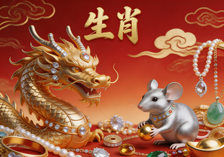 顺风吹火指代表是什么生肖？解释作答落实解答，精准揭秘！