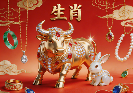 咆哮如雷代表指什么生肖，成语落实解答分析