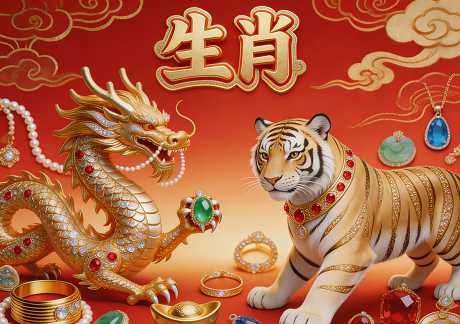 春蚓秋蛇指什么生肖？成语解释释义落实，打一动物猜猜看