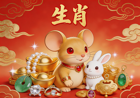 一家三口五亩地，春种秋收剩九金代表什么生肖？成语落实解答分析